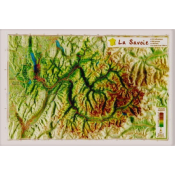 La Savoie