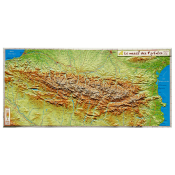 Le Massif des Pyrénées